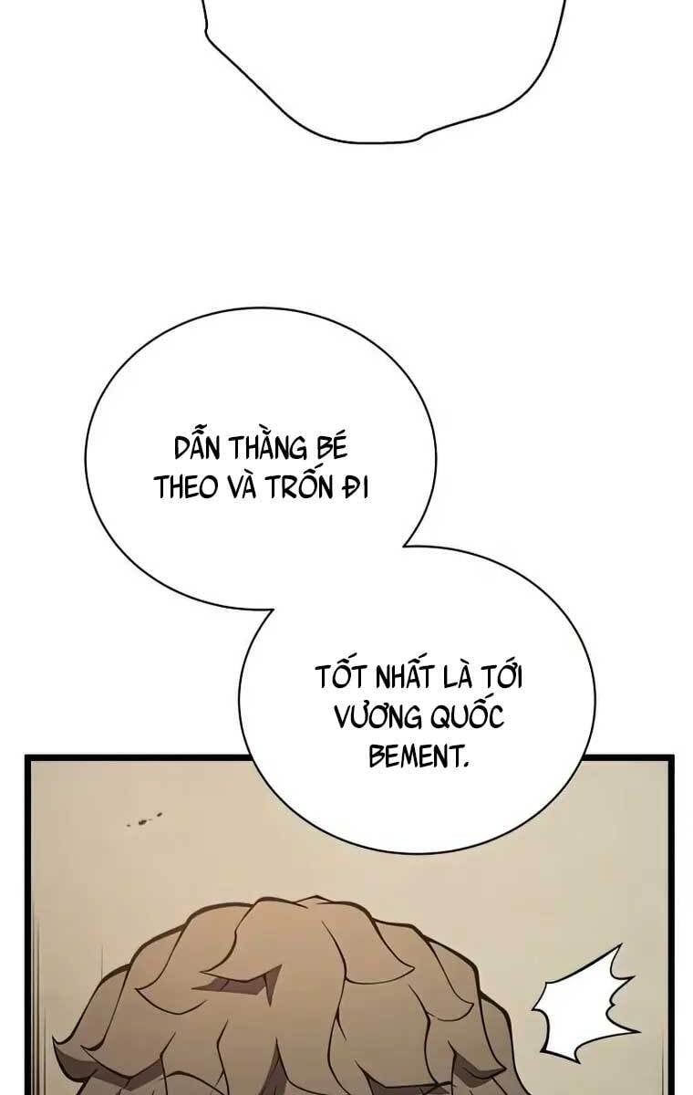 đọc truyện Con Trai Út Của Gia Đình Kiếm Thuật Danh Tiếng Chương 42 ảnh 88 tại Truyện Dạ Ký