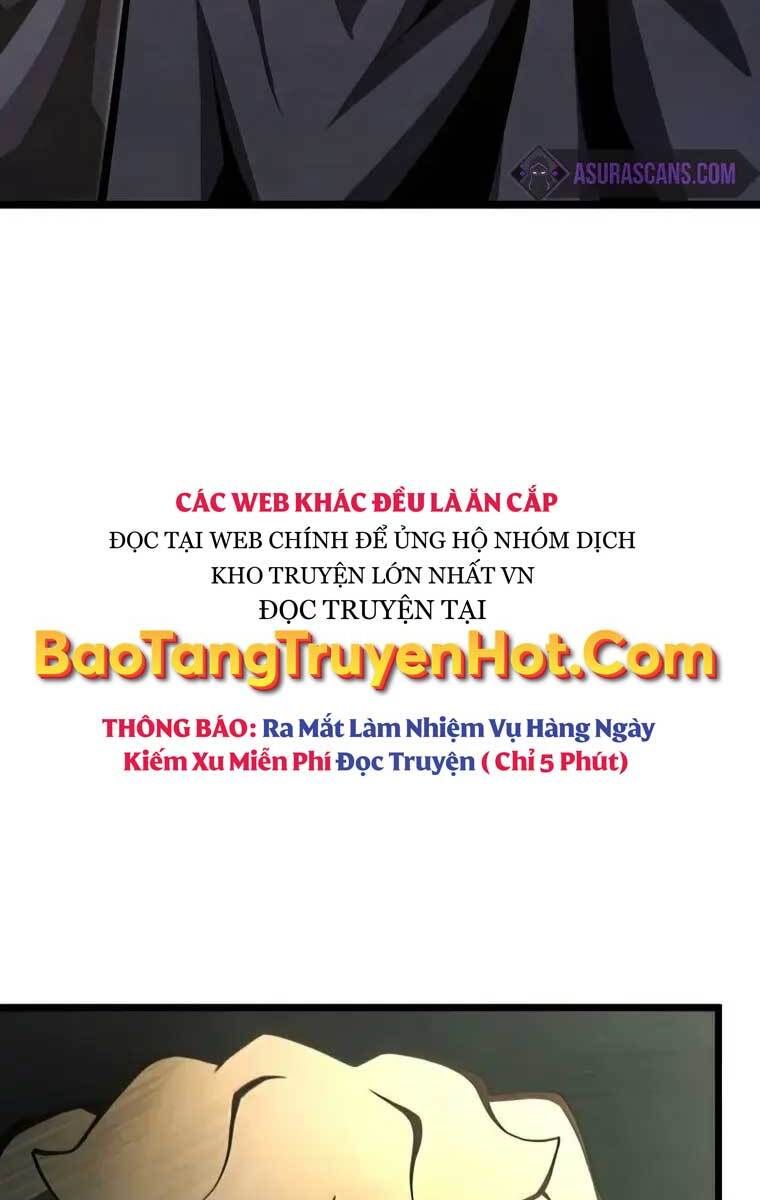 đọc truyện Con Trai Út Của Gia Đình Kiếm Thuật Danh Tiếng Chương 42 ảnh 95 tại Truyện Dạ Ký