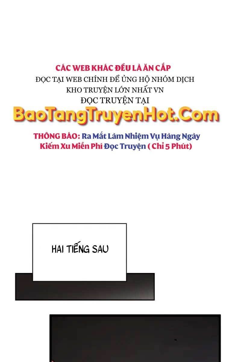 đọc truyện Con Trai Út Của Gia Đình Kiếm Thuật Danh Tiếng Chương 42 ảnh 98 tại Truyện Dạ Ký