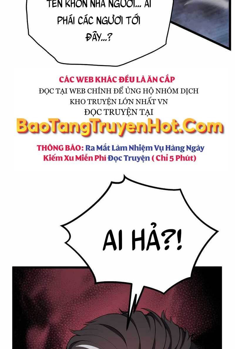 đọc truyện Con Trai Út Của Gia Đình Kiếm Thuật Danh Tiếng Chương 43 ảnh 102 tại Truyện Dạ Ký