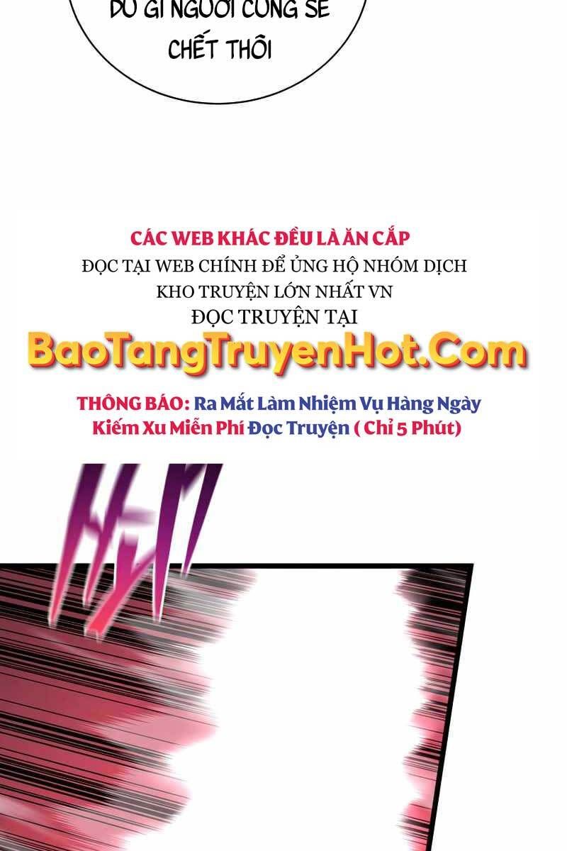đọc truyện Con Trai Út Của Gia Đình Kiếm Thuật Danh Tiếng Chương 43 ảnh 104 tại Truyện Dạ Ký