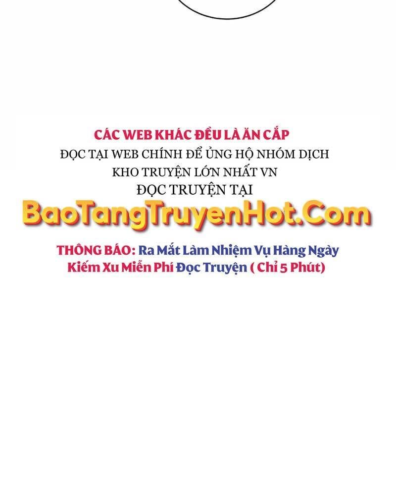 đọc truyện Con Trai Út Của Gia Đình Kiếm Thuật Danh Tiếng Chương 43 ảnh 12 tại Truyện Dạ Ký