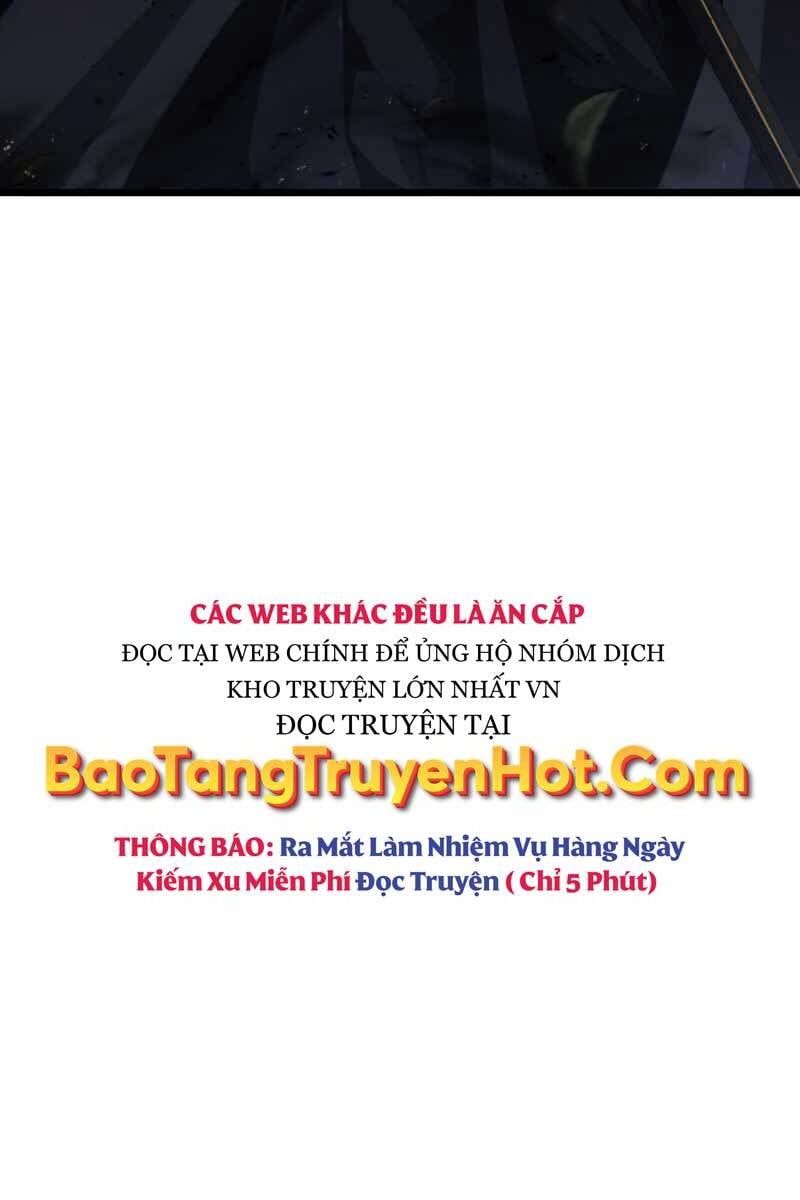 đọc truyện Con Trai Út Của Gia Đình Kiếm Thuật Danh Tiếng Chương 43 ảnh 14 tại Truyện Dạ Ký