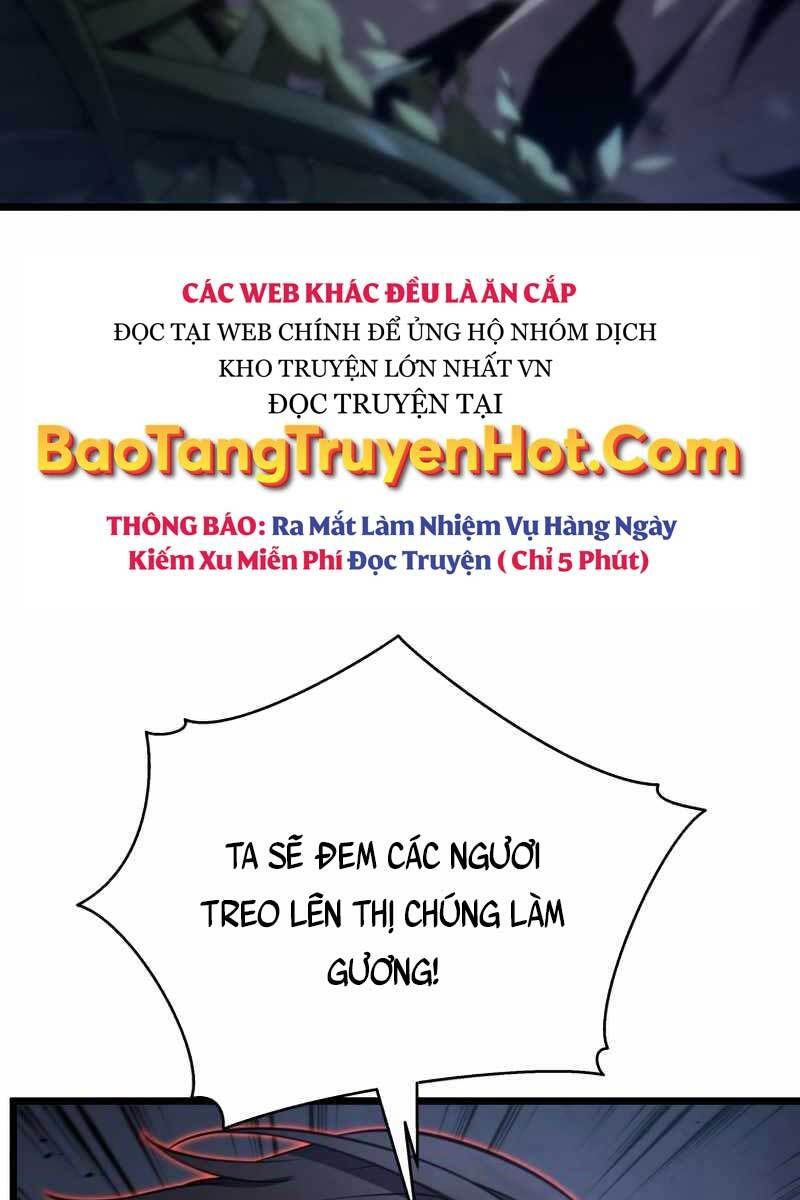 đọc truyện Con Trai Út Của Gia Đình Kiếm Thuật Danh Tiếng Chương 43 ảnh 19 tại Truyện Dạ Ký
