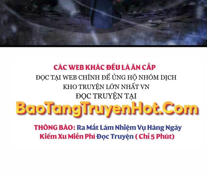đọc truyện Con Trai Út Của Gia Đình Kiếm Thuật Danh Tiếng Chương 43 ảnh 34 tại Truyện Dạ Ký