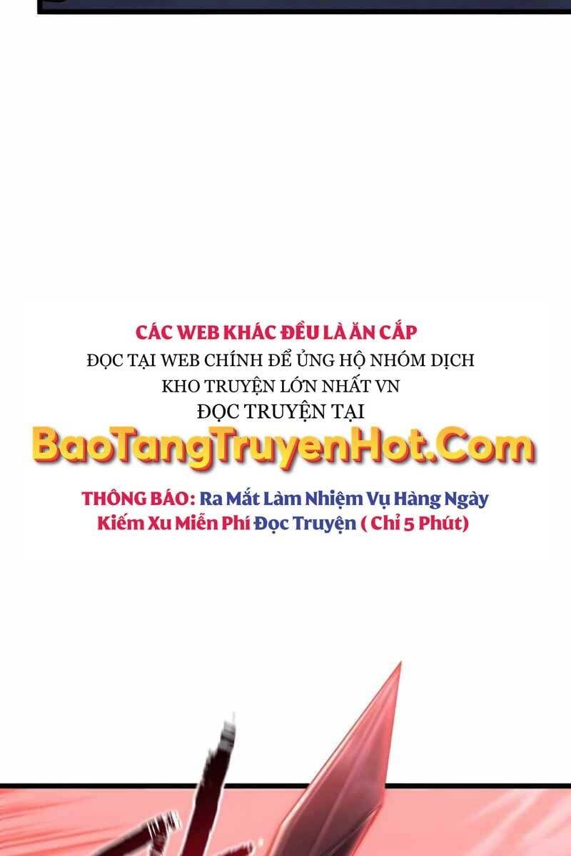 đọc truyện Con Trai Út Của Gia Đình Kiếm Thuật Danh Tiếng Chương 43 ảnh 42 tại Truyện Dạ Ký