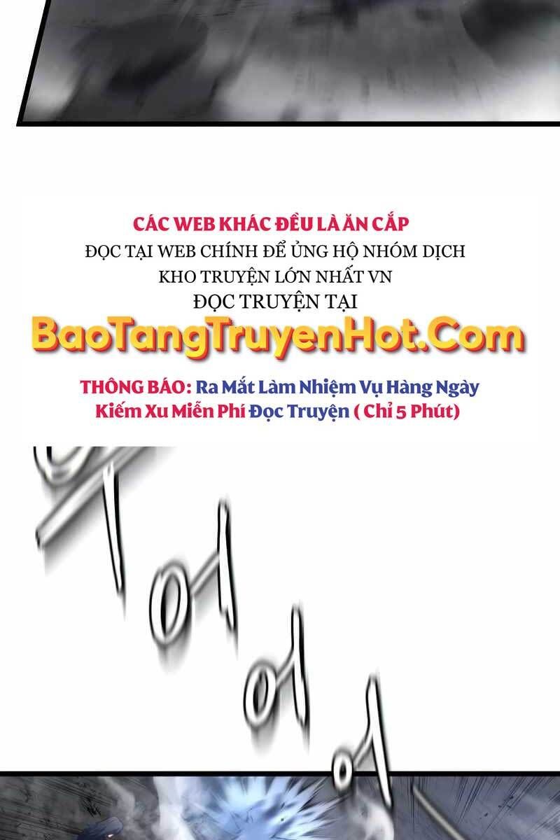 đọc truyện Con Trai Út Của Gia Đình Kiếm Thuật Danh Tiếng Chương 43 ảnh 48 tại Truyện Dạ Ký