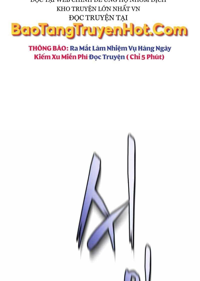 đọc truyện Con Trai Út Của Gia Đình Kiếm Thuật Danh Tiếng Chương 43 ảnh 57 tại Truyện Dạ Ký
