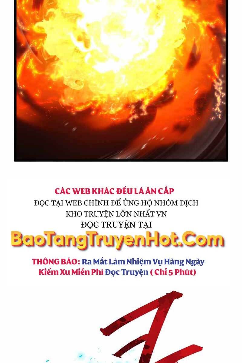 đọc truyện Con Trai Út Của Gia Đình Kiếm Thuật Danh Tiếng Chương 43 ảnh 66 tại Truyện Dạ Ký