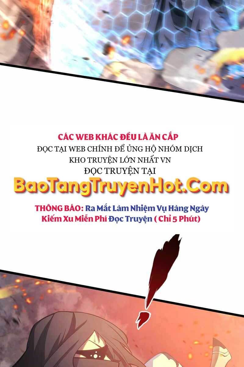 đọc truyện Con Trai Út Của Gia Đình Kiếm Thuật Danh Tiếng Chương 43 ảnh 74 tại Truyện Dạ Ký