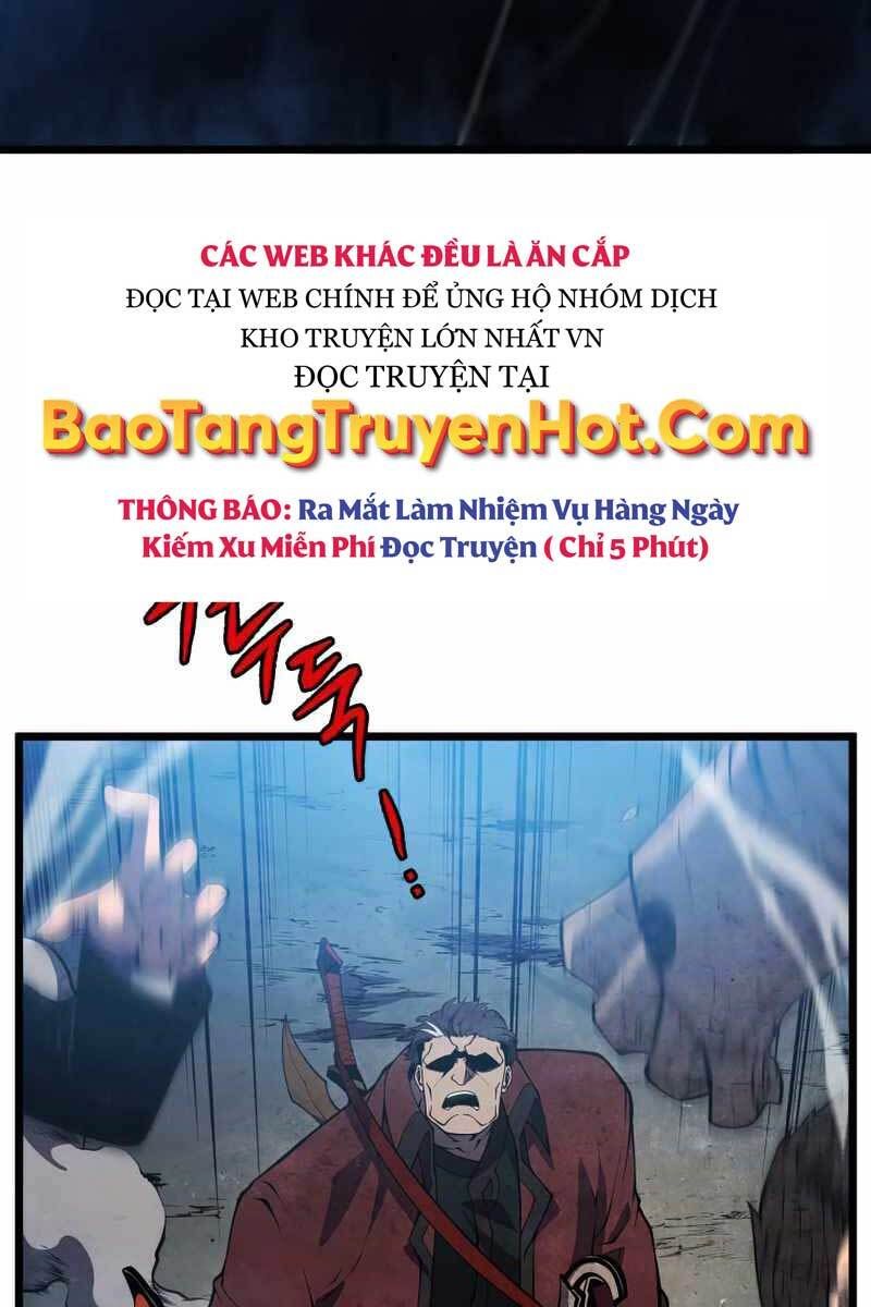 đọc truyện Con Trai Út Của Gia Đình Kiếm Thuật Danh Tiếng Chương 43 ảnh 85 tại Truyện Dạ Ký