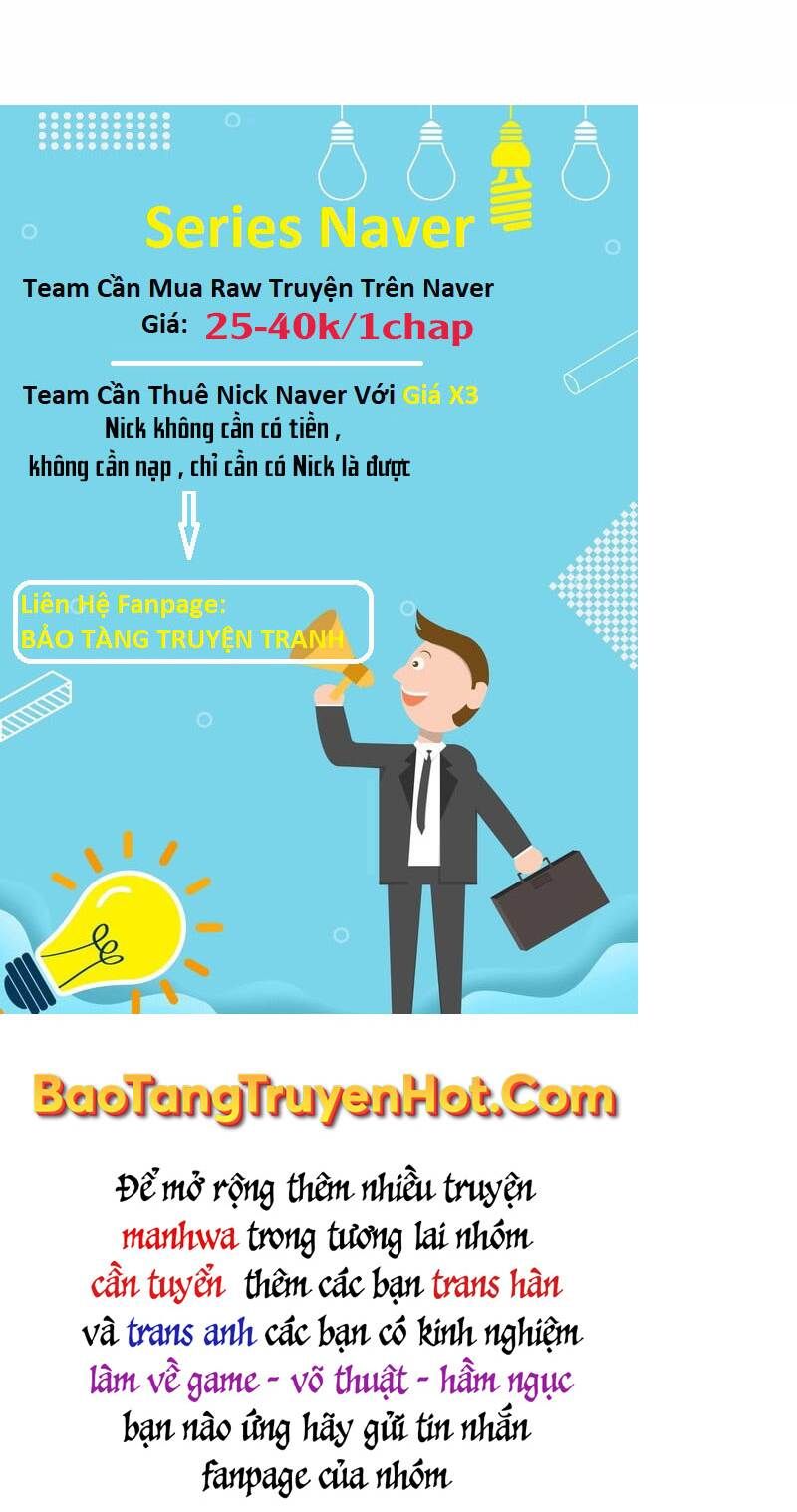 đọc truyện Con Trai Út Của Gia Đình Kiếm Thuật Danh Tiếng Chương 43 ảnh 91 tại Truyện Dạ Ký
