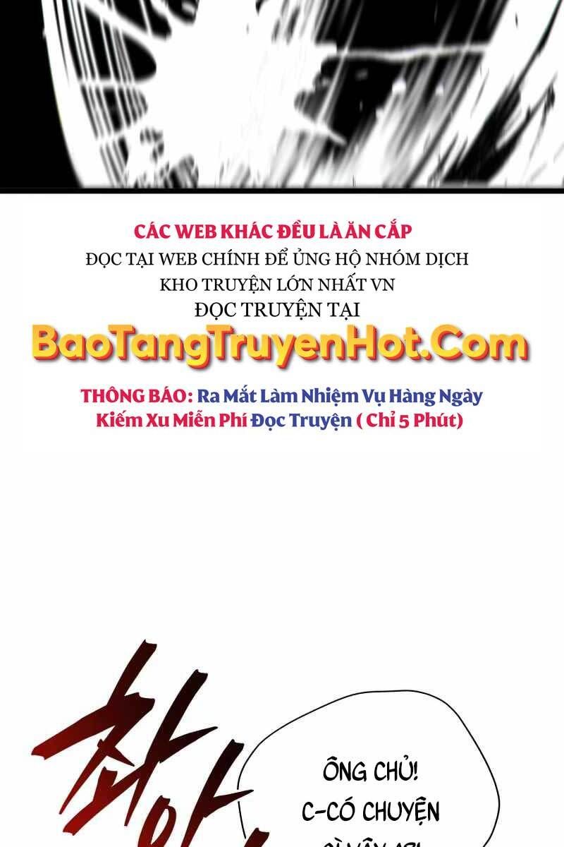 đọc truyện Con Trai Út Của Gia Đình Kiếm Thuật Danh Tiếng Chương 43 ảnh 96 tại Truyện Dạ Ký