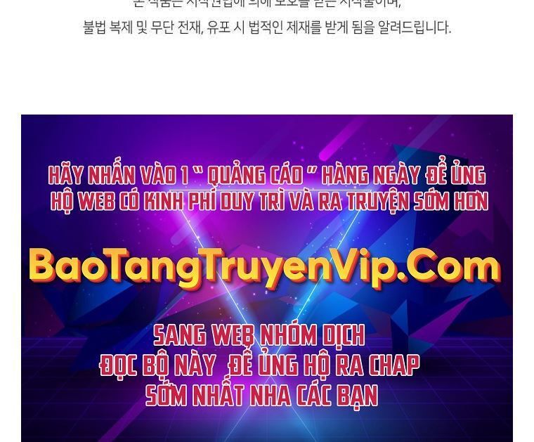 đọc truyện Con Trai Út Của Gia Đình Kiếm Thuật Danh Tiếng Chương 44 ảnh 110 tại Truyện Dạ Ký
