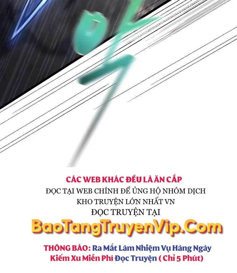 đọc truyện Con Trai Út Của Gia Đình Kiếm Thuật Danh Tiếng Chương 44 ảnh 24 tại Truyện Dạ Ký