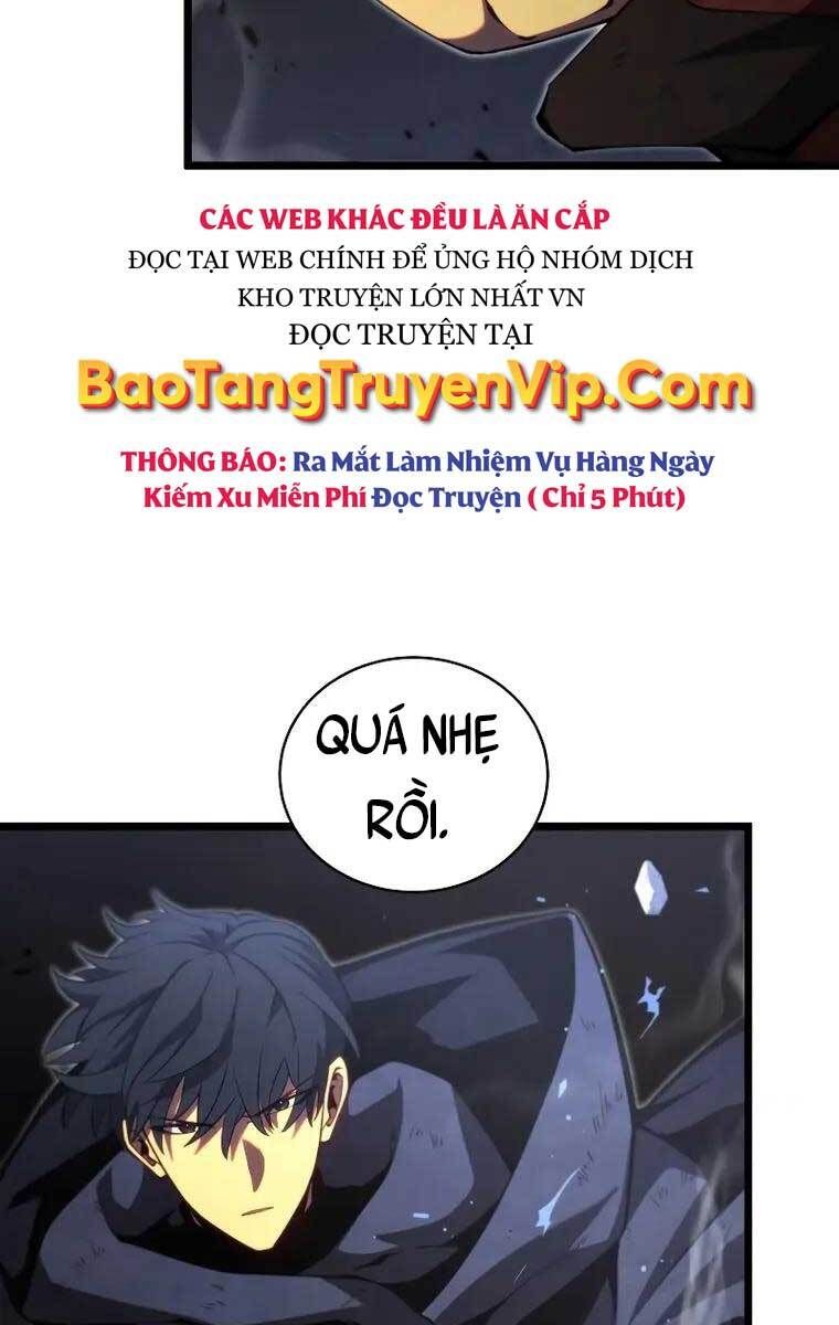 đọc truyện Con Trai Út Của Gia Đình Kiếm Thuật Danh Tiếng Chương 44 ảnh 30 tại Truyện Dạ Ký