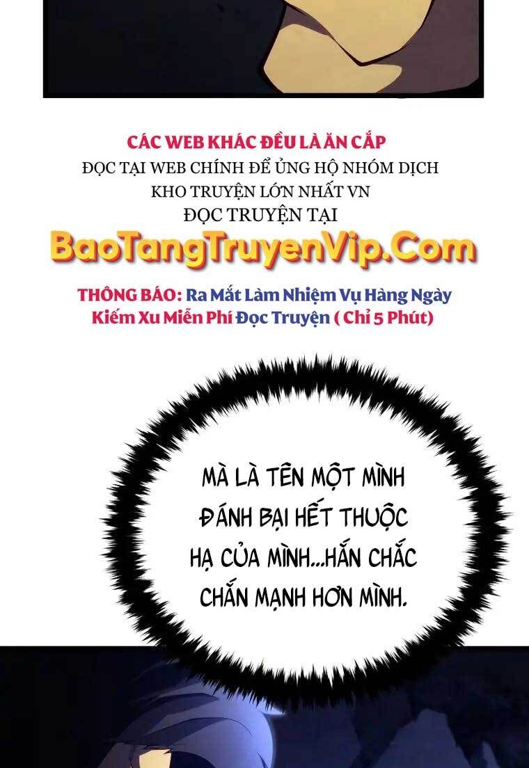 đọc truyện Con Trai Út Của Gia Đình Kiếm Thuật Danh Tiếng Chương 44 ảnh 36 tại Truyện Dạ Ký