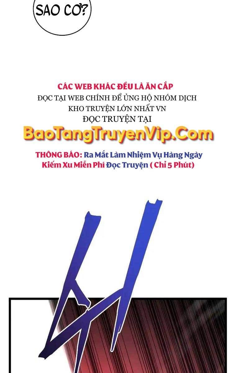 đọc truyện Con Trai Út Của Gia Đình Kiếm Thuật Danh Tiếng Chương 44 ảnh 44 tại Truyện Dạ Ký