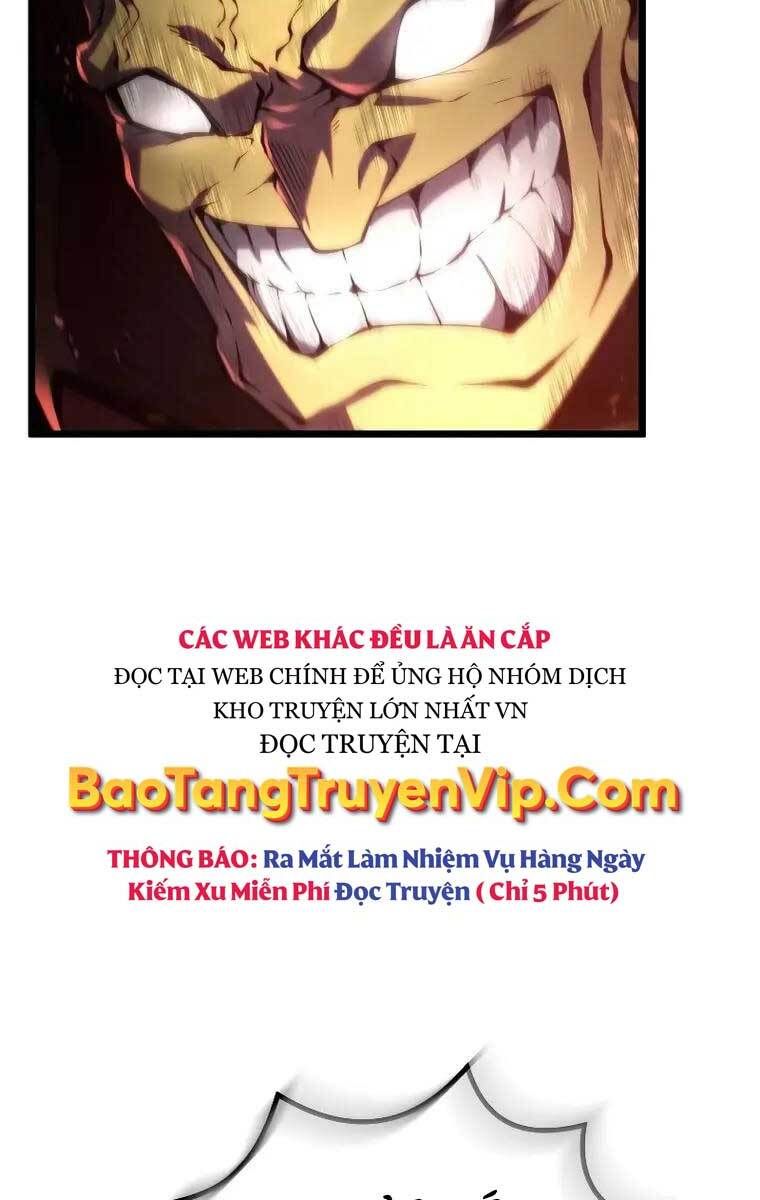 đọc truyện Con Trai Út Của Gia Đình Kiếm Thuật Danh Tiếng Chương 44 ảnh 50 tại Truyện Dạ Ký