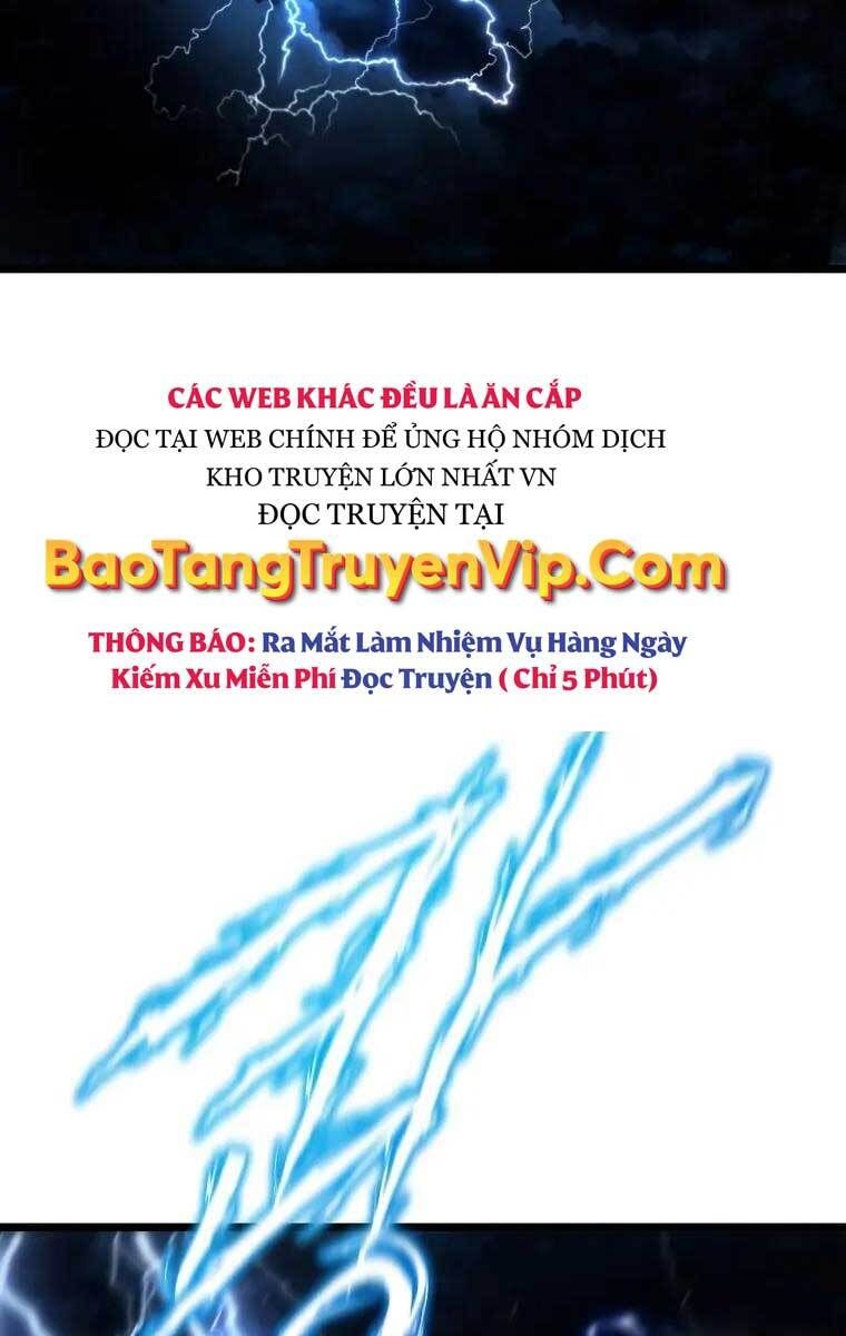 đọc truyện Con Trai Út Của Gia Đình Kiếm Thuật Danh Tiếng Chương 44 ảnh 77 tại Truyện Dạ Ký