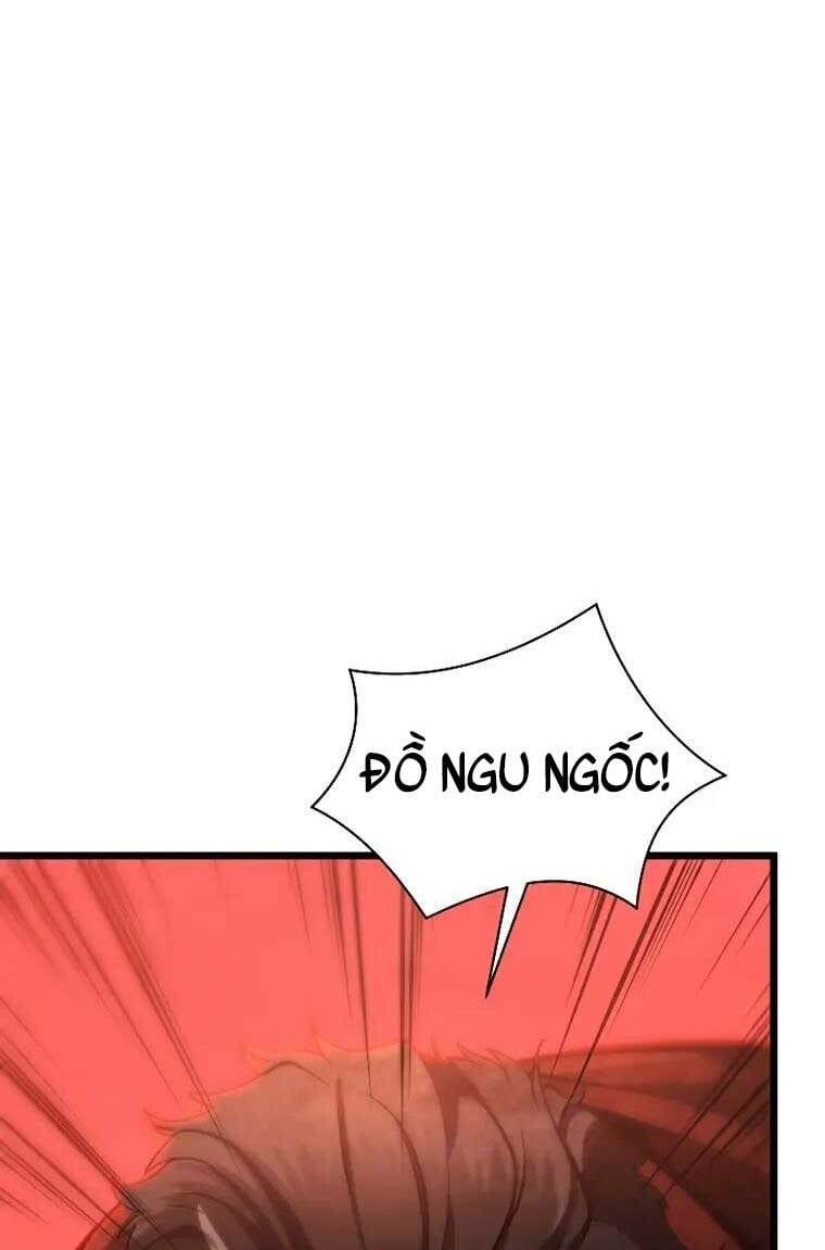 đọc truyện Con Trai Út Của Gia Đình Kiếm Thuật Danh Tiếng Chương 44 ảnh 79 tại Truyện Dạ Ký