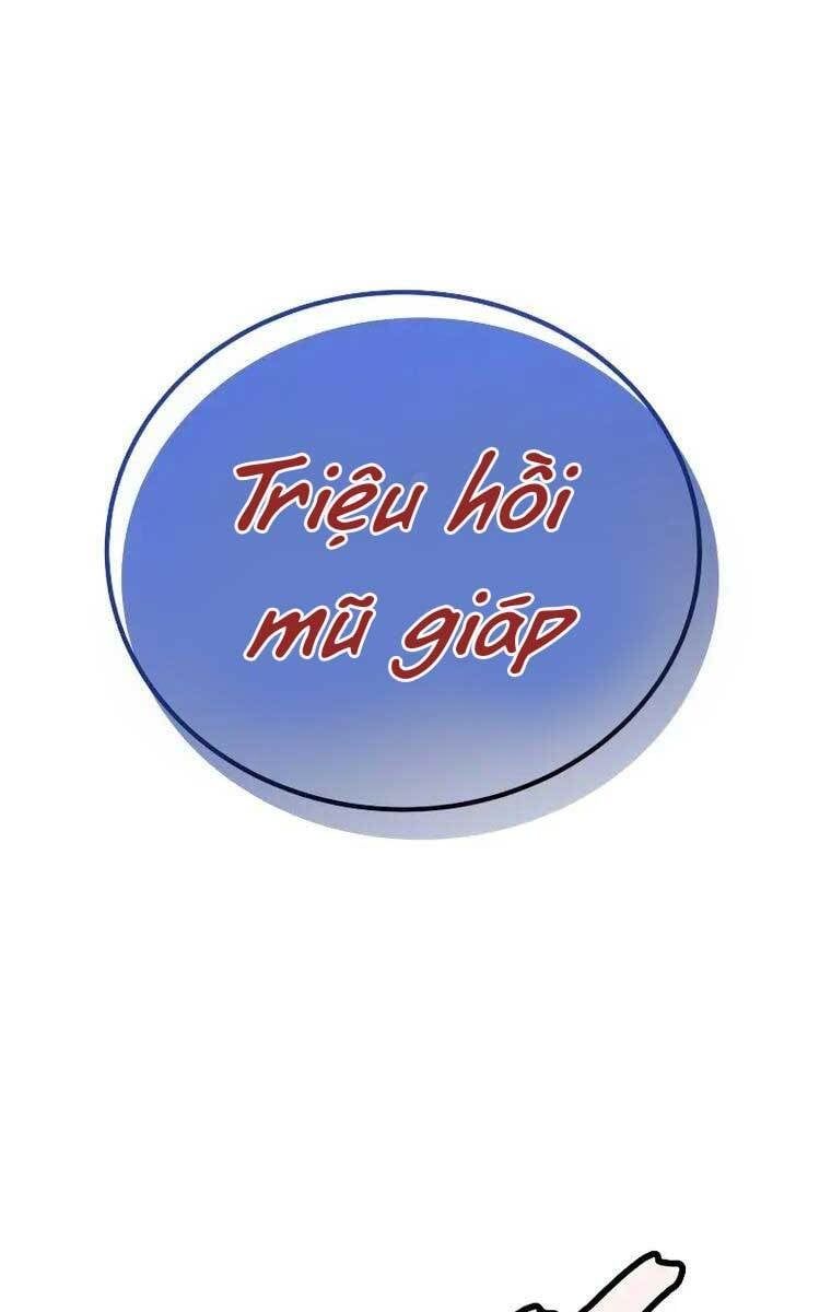 đọc truyện Con Trai Út Của Gia Đình Kiếm Thuật Danh Tiếng Chương 44 ảnh 85 tại Truyện Dạ Ký