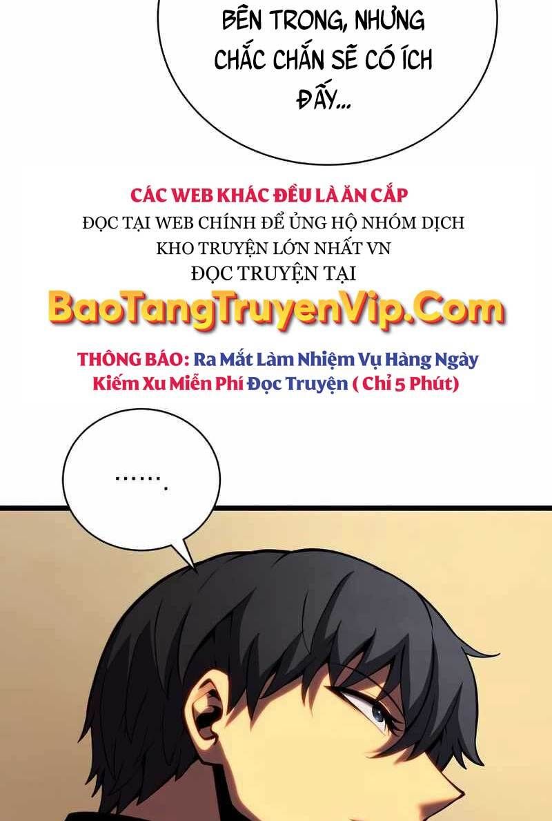 đọc truyện Con Trai Út Của Gia Đình Kiếm Thuật Danh Tiếng Chương 45 ảnh 109 tại Truyện Dạ Ký