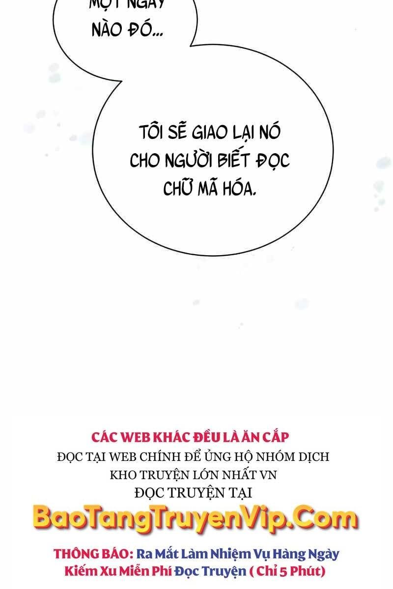 đọc truyện Con Trai Út Của Gia Đình Kiếm Thuật Danh Tiếng Chương 45 ảnh 111 tại Truyện Dạ Ký