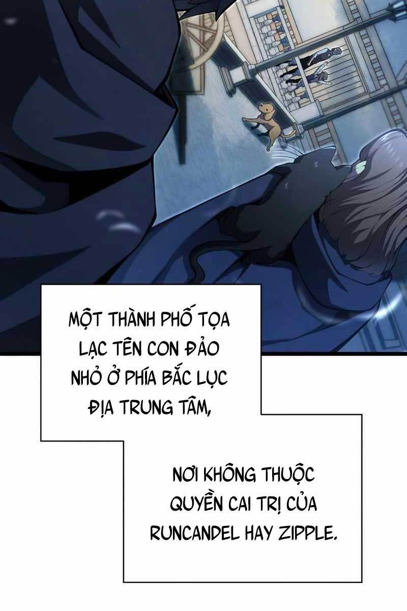 đọc truyện Con Trai Út Của Gia Đình Kiếm Thuật Danh Tiếng Chương 45 ảnh 117 tại Truyện Dạ Ký