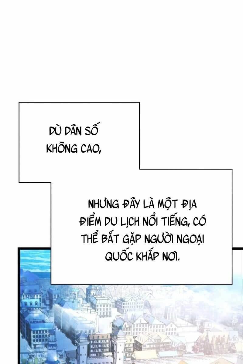 đọc truyện Con Trai Út Của Gia Đình Kiếm Thuật Danh Tiếng Chương 45 ảnh 118 tại Truyện Dạ Ký