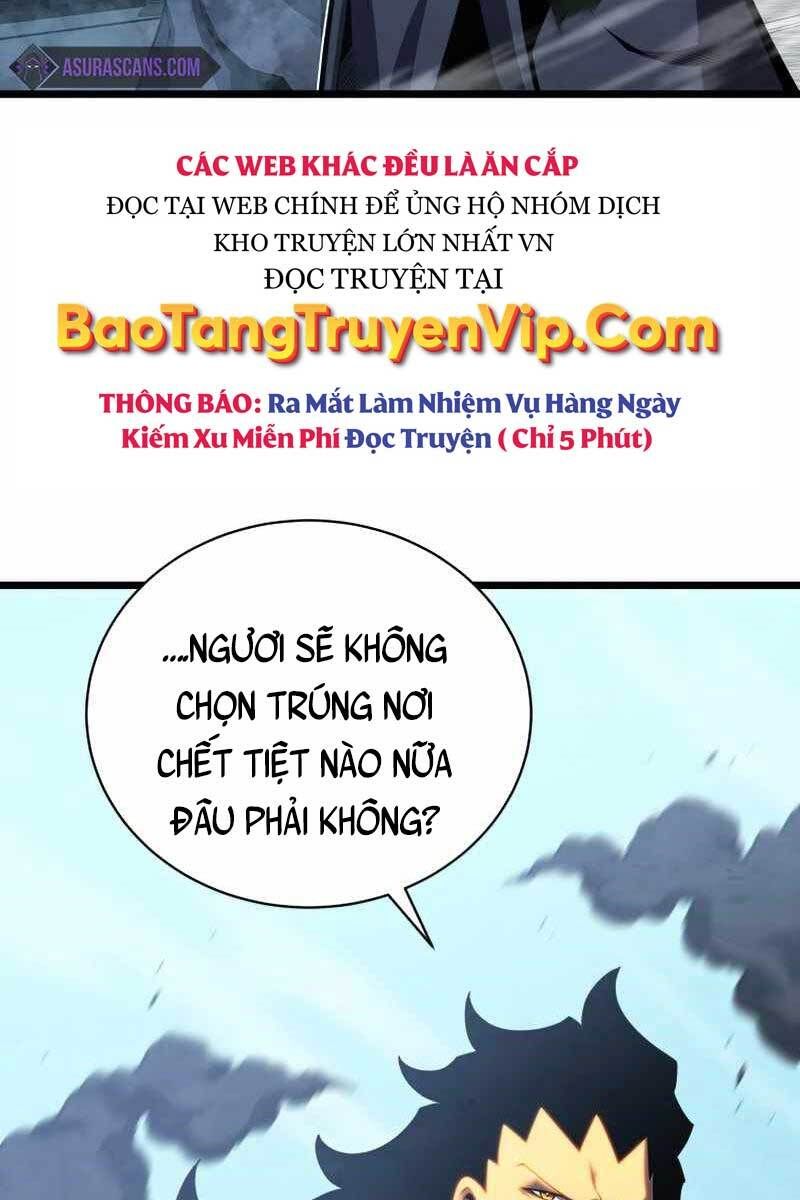 đọc truyện Con Trai Út Của Gia Đình Kiếm Thuật Danh Tiếng Chương 45 ảnh 124 tại Truyện Dạ Ký