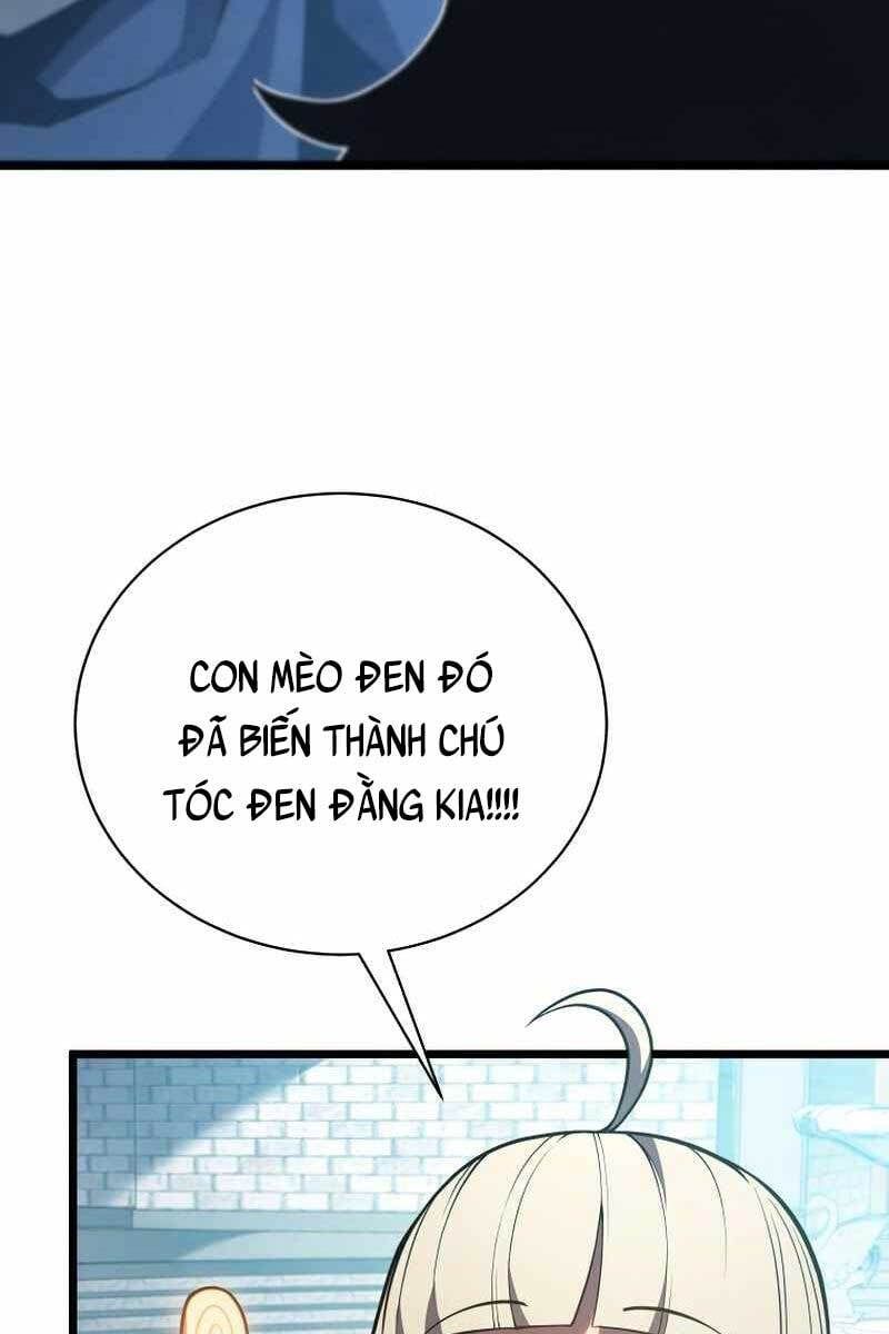 đọc truyện Con Trai Út Của Gia Đình Kiếm Thuật Danh Tiếng Chương 45 ảnh 129 tại Truyện Dạ Ký