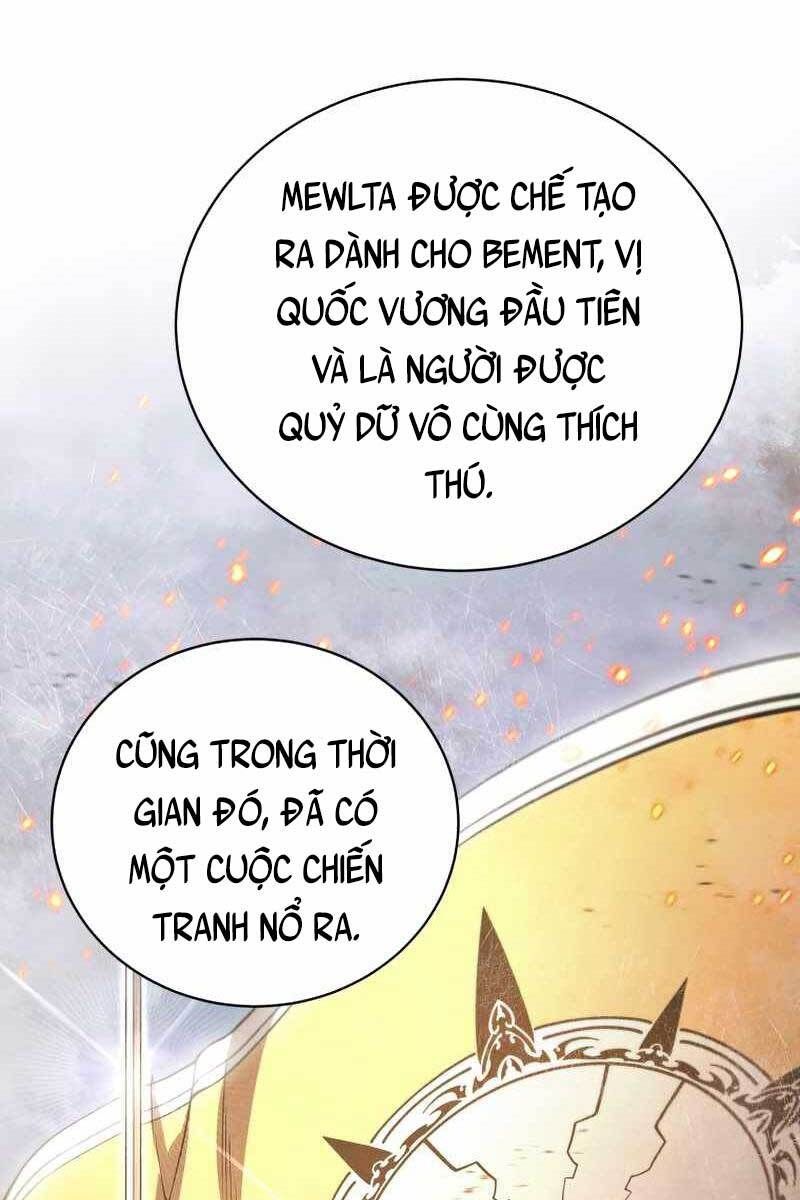 đọc truyện Con Trai Út Của Gia Đình Kiếm Thuật Danh Tiếng Chương 45 ảnh 17 tại Truyện Dạ Ký