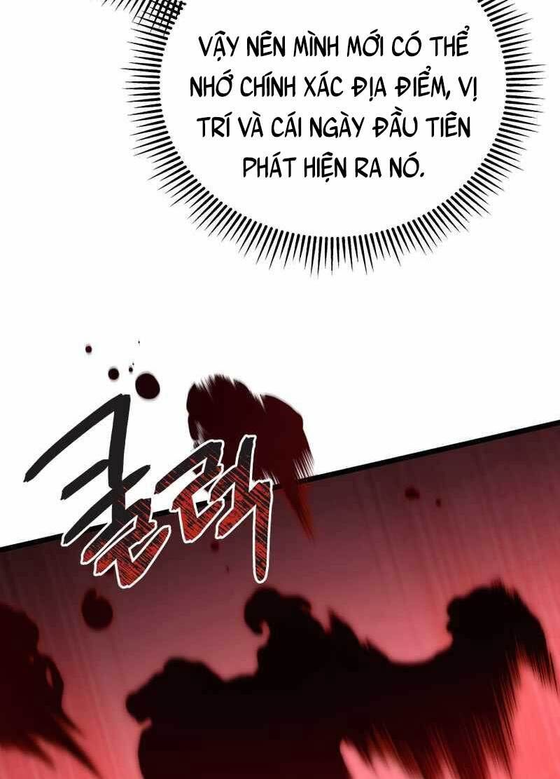 đọc truyện Con Trai Út Của Gia Đình Kiếm Thuật Danh Tiếng Chương 45 ảnh 22 tại Truyện Dạ Ký