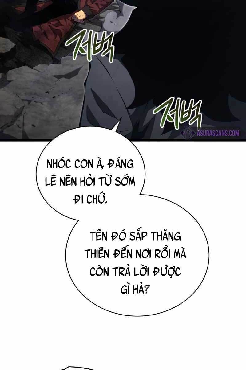 đọc truyện Con Trai Út Của Gia Đình Kiếm Thuật Danh Tiếng Chương 45 ảnh 27 tại Truyện Dạ Ký