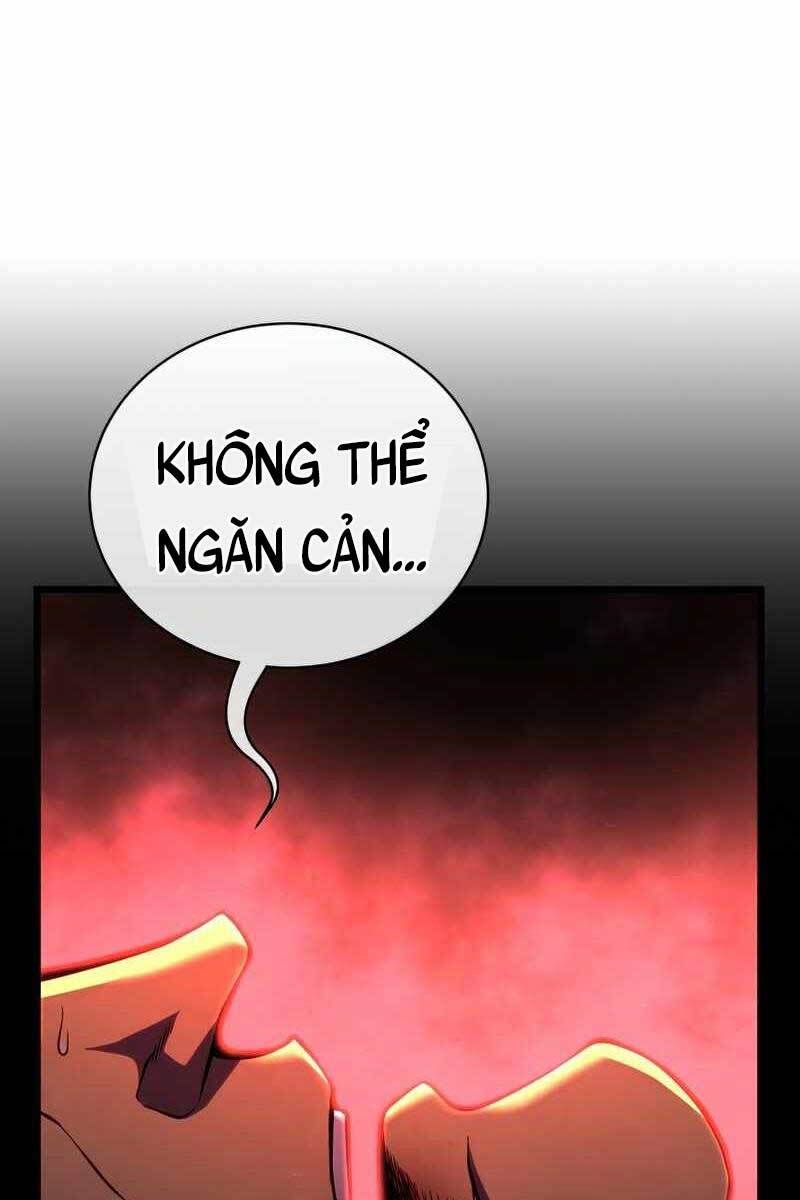 đọc truyện Con Trai Út Của Gia Đình Kiếm Thuật Danh Tiếng Chương 45 ảnh 33 tại Truyện Dạ Ký