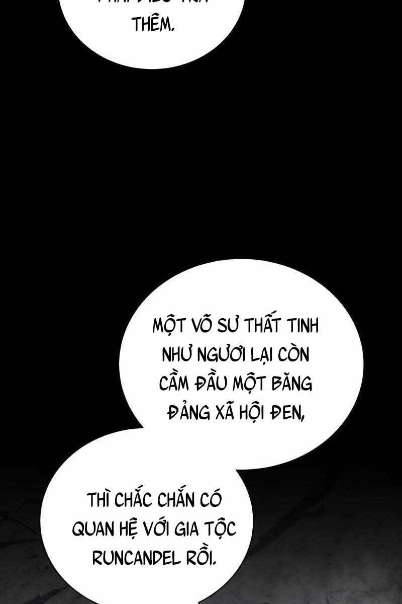 đọc truyện Con Trai Út Của Gia Đình Kiếm Thuật Danh Tiếng Chương 45 ảnh 38 tại Truyện Dạ Ký