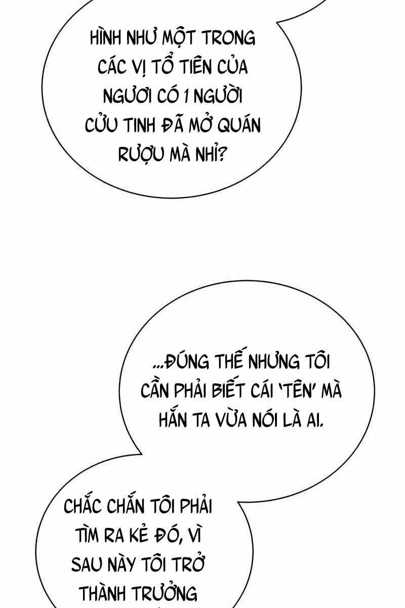 đọc truyện Con Trai Út Của Gia Đình Kiếm Thuật Danh Tiếng Chương 45 ảnh 40 tại Truyện Dạ Ký