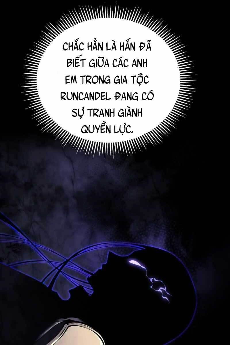 đọc truyện Con Trai Út Của Gia Đình Kiếm Thuật Danh Tiếng Chương 45 ảnh 45 tại Truyện Dạ Ký