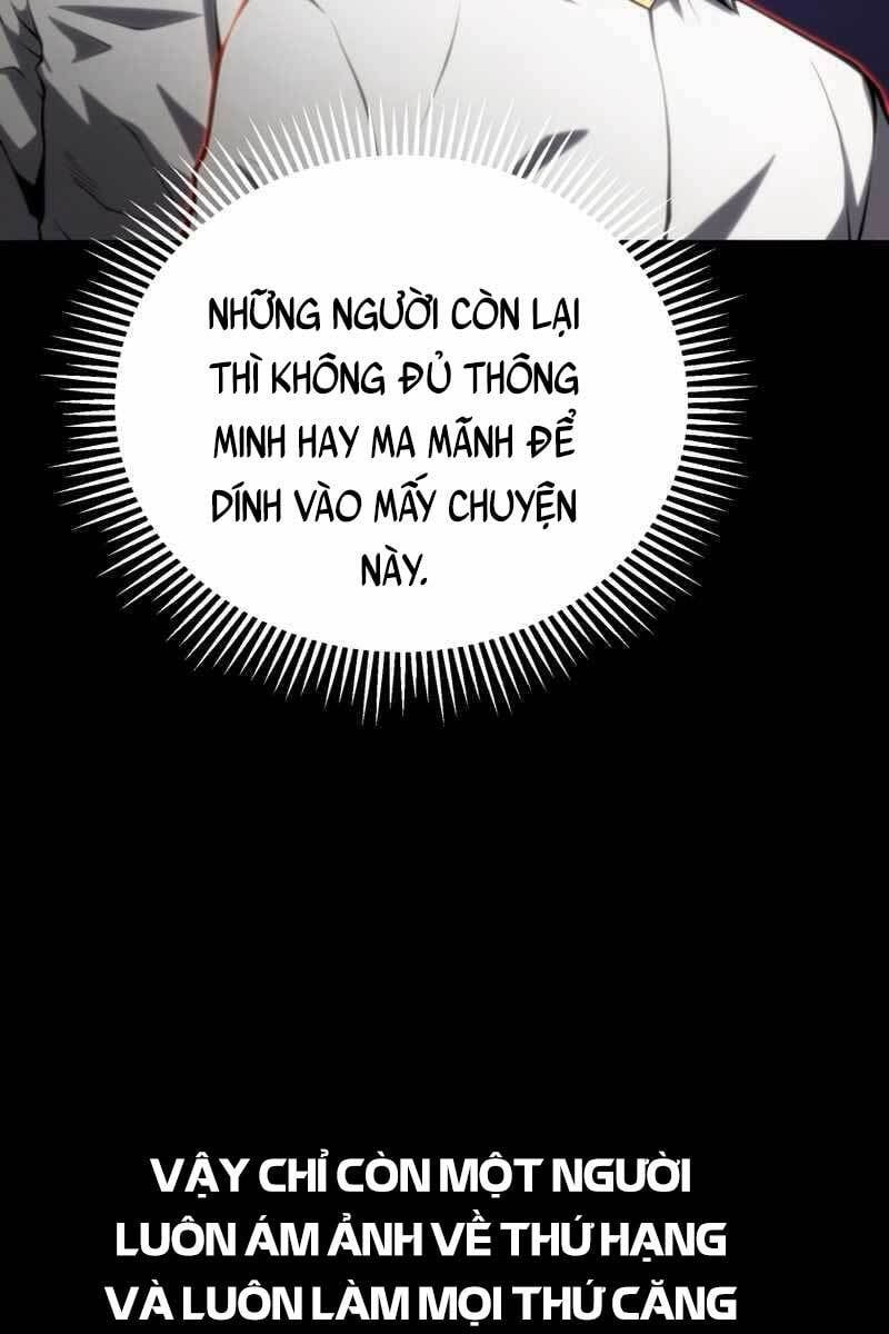đọc truyện Con Trai Út Của Gia Đình Kiếm Thuật Danh Tiếng Chương 45 ảnh 49 tại Truyện Dạ Ký