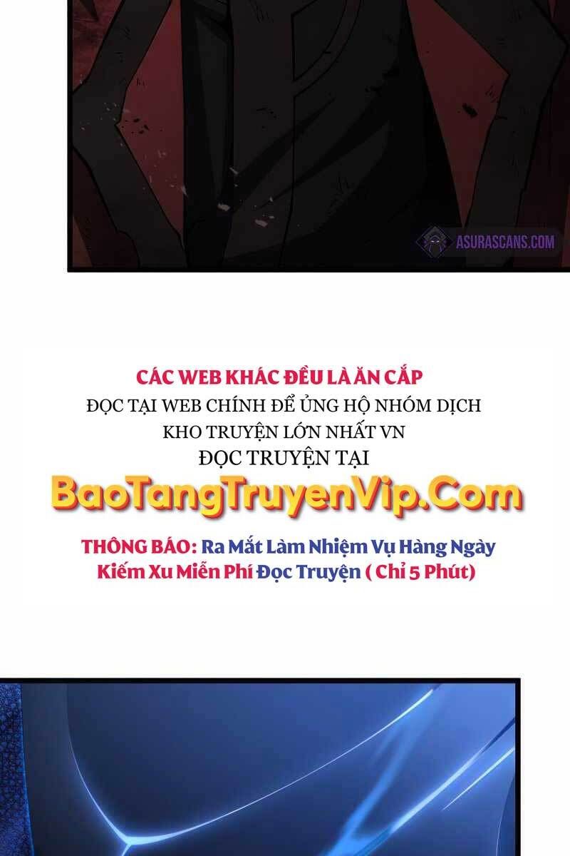 đọc truyện Con Trai Út Của Gia Đình Kiếm Thuật Danh Tiếng Chương 45 ảnh 6 tại Truyện Dạ Ký