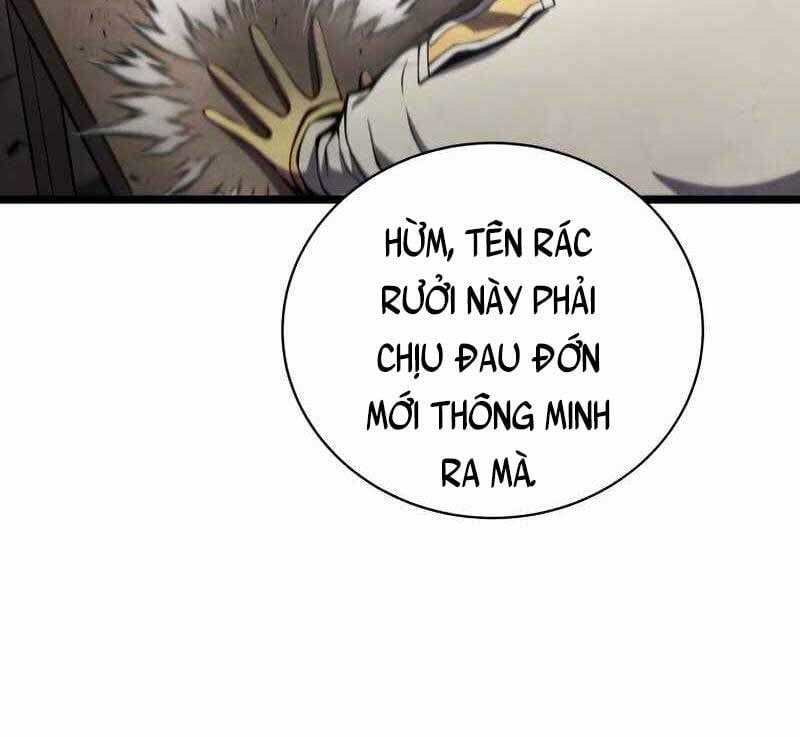 đọc truyện Con Trai Út Của Gia Đình Kiếm Thuật Danh Tiếng Chương 45 ảnh 65 tại Truyện Dạ Ký