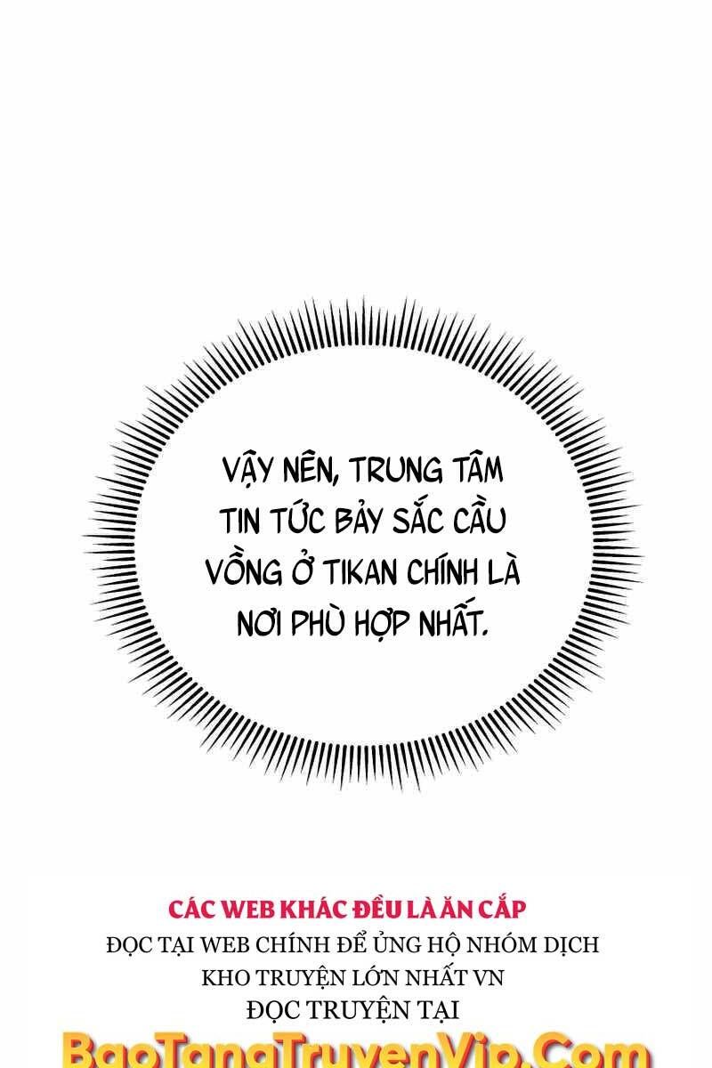 đọc truyện Con Trai Út Của Gia Đình Kiếm Thuật Danh Tiếng Chương 45 ảnh 83 tại Truyện Dạ Ký