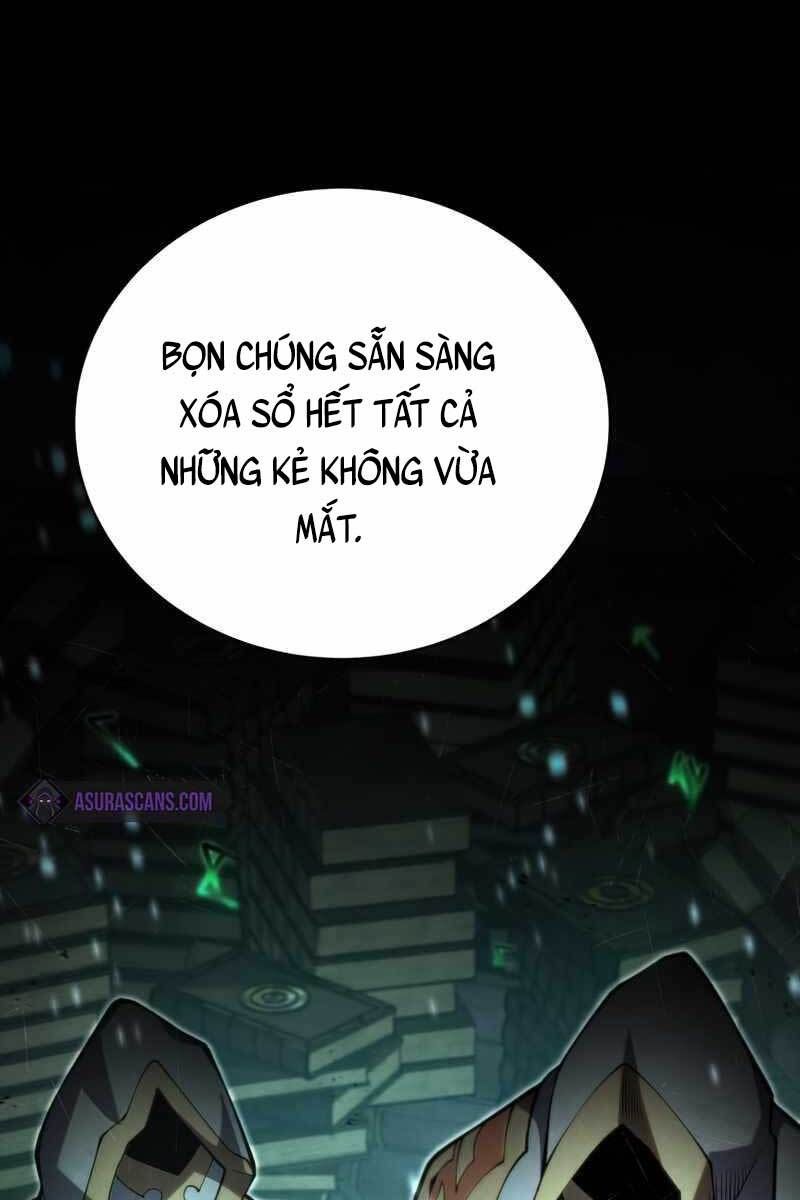 đọc truyện Con Trai Út Của Gia Đình Kiếm Thuật Danh Tiếng Chương 45 ảnh 89 tại Truyện Dạ Ký