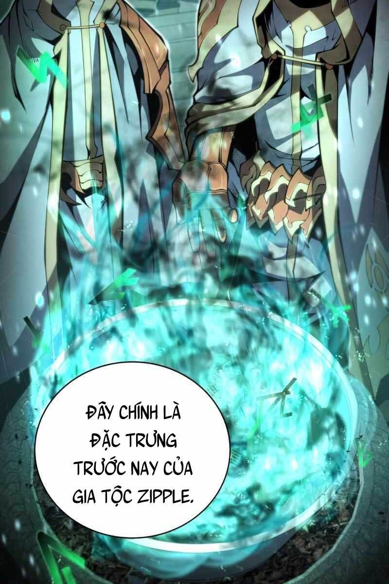 đọc truyện Con Trai Út Của Gia Đình Kiếm Thuật Danh Tiếng Chương 45 ảnh 90 tại Truyện Dạ Ký