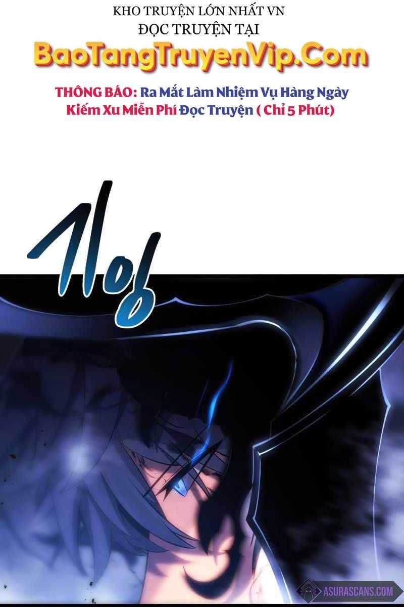 đọc truyện Con Trai Út Của Gia Đình Kiếm Thuật Danh Tiếng Chương 45 ảnh 10 tại Truyện Dạ Ký