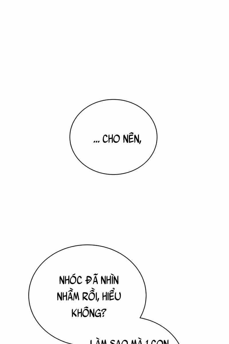 đọc truyện Con Trai Út Của Gia Đình Kiếm Thuật Danh Tiếng Chương 46 ảnh 2 tại Truyện Dạ Ký