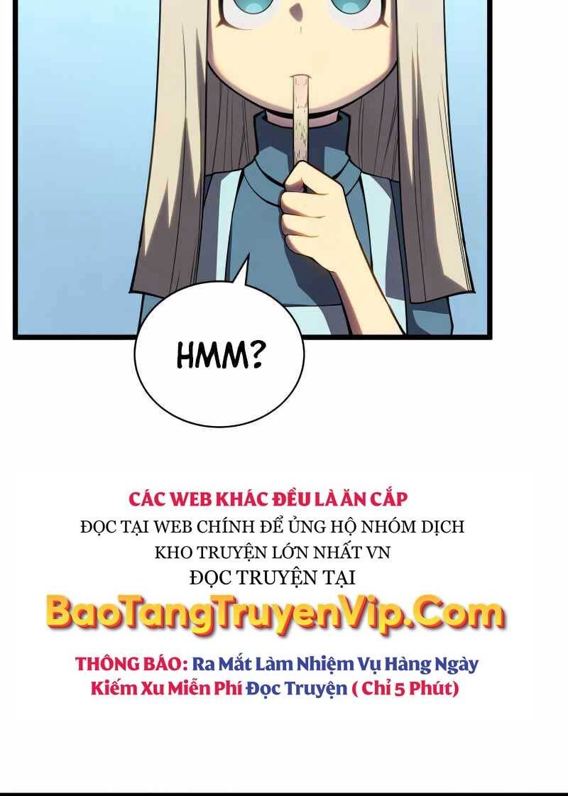 đọc truyện Con Trai Út Của Gia Đình Kiếm Thuật Danh Tiếng Chương 46 ảnh 12 tại Truyện Dạ Ký