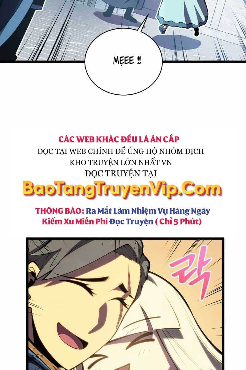 đọc truyện Con Trai Út Của Gia Đình Kiếm Thuật Danh Tiếng Chương 46 ảnh 34 tại Truyện Dạ Ký