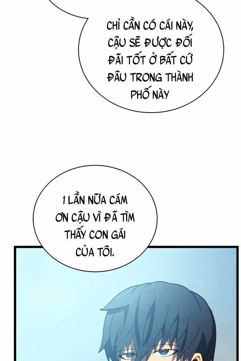 đọc truyện Con Trai Út Của Gia Đình Kiếm Thuật Danh Tiếng Chương 46 ảnh 53 tại Truyện Dạ Ký